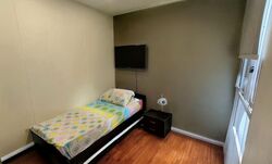 The Springside (D26), Terrace #541927171
